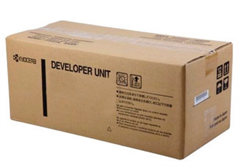 Блок проявки  Kyocera DV-1150 567361