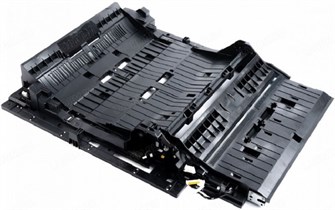 Запчасть  Kyocera 302XC29010 1223681