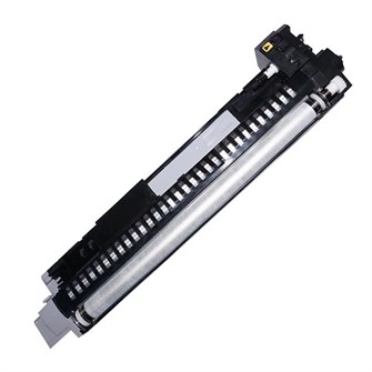 Блок проявки  Kyocera DV-6115 880559