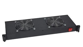 Вентиляторный модуль  Legrand 46489 936803