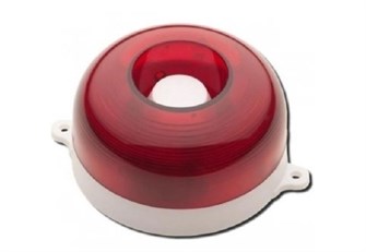 Оповещатель  Электротехника и Автоматика Маяк-12-КП 191436