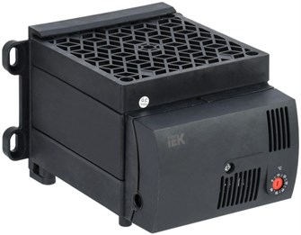 Обогреватель  IEK YOB30-1000-20 1154660