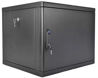 Шкаф настенный 19