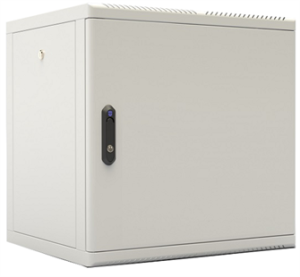 Шкаф настенный 19