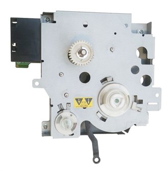 Запчасть  HP RG5-5656 519558