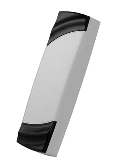 Считыватель  Parsec PNR-EH19 (серый) 559381