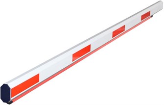 Стрела  Smartec ST-RB005LSA 1224758