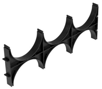 Кластер  Промрукав PR08.3949 857499