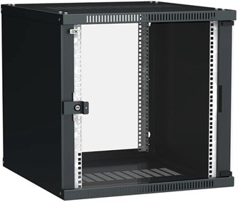 Шкаф настенный 19