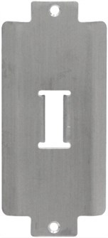 Smartec ST-DB603SP 1224736