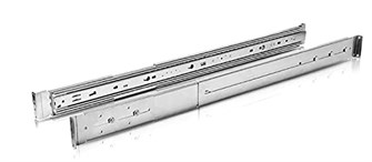 Рельсы  Chenbro 84H341810-046 1139886