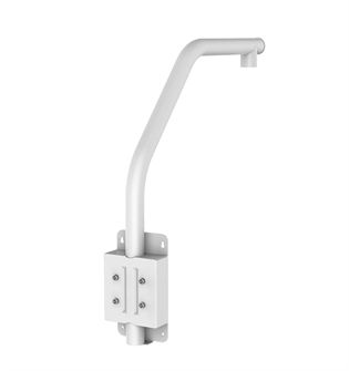 Кронштейн  RVi RVi-1BPA-1 849636