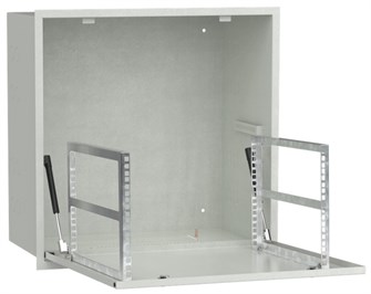 Шкаф  ITK LR35-6U66-MF 1161968