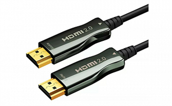 Кабель HDMI Wize AOC-HM-HM-30M 808633