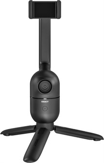 Тренога  Obsbot Me 976474