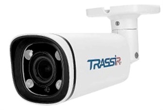 Видеокамера IP TRASSIR TR-D2123ZCL6 2.7-13.5 957709