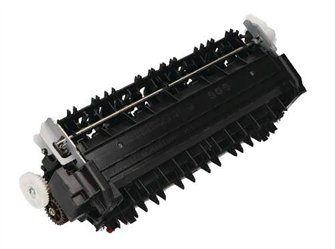 Запчасть  ELP ELP-FUS-BR-LU8566001-1 959805