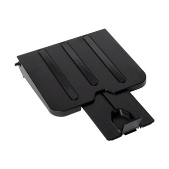 Запчасть  HP RM1-7727 382004