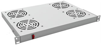 Вентиляторный модуль  SYSMATRIX FU 0017.700 810536