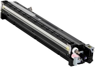 Блок проявки  Ricoh D1773038 1165542