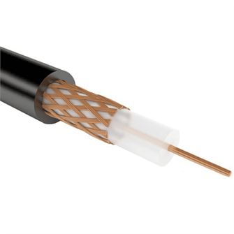 Кабель  Rexant 01-2681 572868