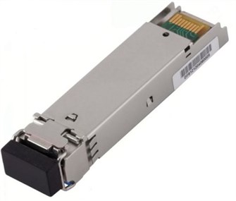 Модуль DWDM SFP+ OptTech OTSFP+-D-80-C51 667724