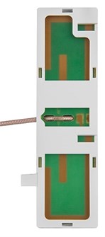 Антенна  SATEL ANT-GSM-I 672963