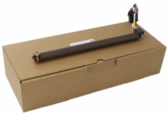 Запчасть  CET CET451018 1215643