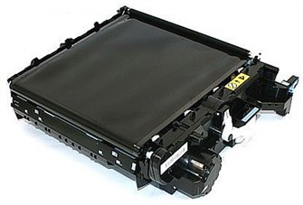 Узел переноса изображения  HP RM1-7866/RM1-4436/RM1-8777 470566