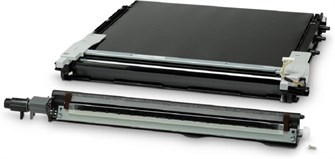 Узел переноса изображения  HP Z7Y79A 895647