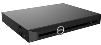 Видеорегистратор  RVi RVi-1NR20270 1232655