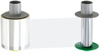 Лента  Fargo 84900 826750