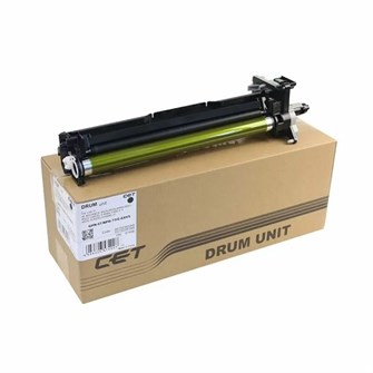 Запчасть  CET CET7490 921048