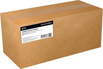 Печь в сборе Cactus CS-FU-HP-CP6015 1015959