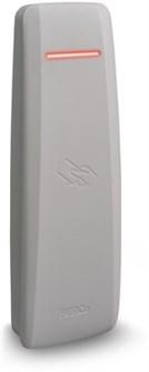 Считыватель  PERCo PERCo-IR19G 978268