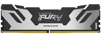 Модуль памяти DDR5 32GB (2*16GB) Kingston FURY KF576C38RSK2-32 1083810