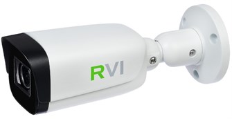 Видеокамера IP RVi RVi-1NCT5359 (2.7-13.5) 1232649