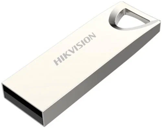 Накопитель USB 2.0 128GB HIKVISION HS-USB-M200/128G 1040536