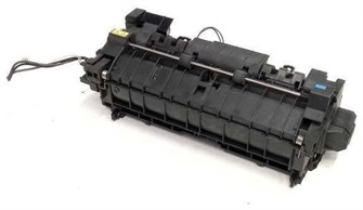 Узел термозакрепления  Kyocera FK-3200 828821