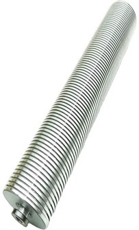 Запчасть  Canon 1070115677 1070433