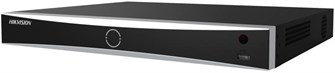 Видеорегистратор  HIKVISION DS-7616NXI-K2(D) 1122378