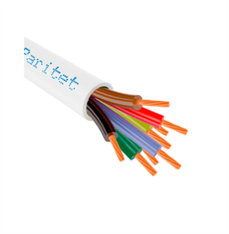 Кабель  Паритет 100418 1063556