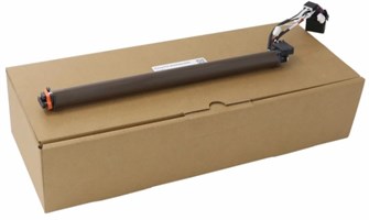 Запчасть  CET CET451014 1215641