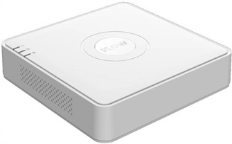 Видеорегистратор  iFlow F-HR-2084 1112582