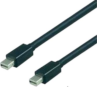 Кабель  Wize WMP10-MA-K30 936178