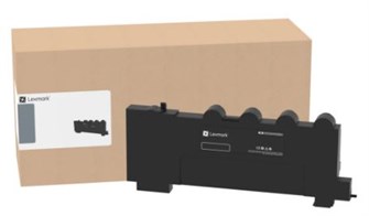 Контейнер для отработанного тонера Lexmark 71C0W00 1211608