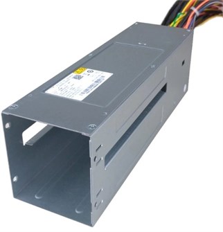 Корзина  FSP 8AB01691 1173500