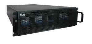 Перемычка  Powercom EBR-63AP 1235200