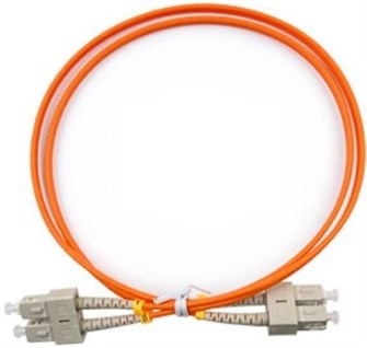 Патч-корд волоконно-оптический TopLAN DPC-TOP-OM2-SC/P-SC/P-44.0 763280