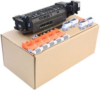 Запчасть  CET CET441004U 887524